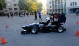 南康学生爆料飙车视频,学生爆料视频引发热议